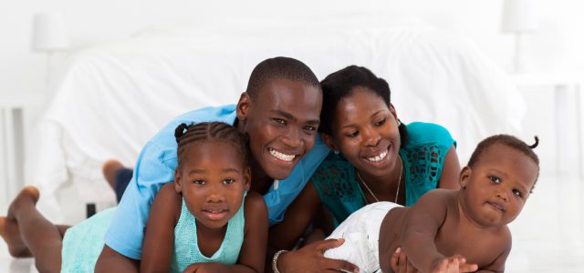 Eden Health and Immune Booster