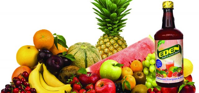 Some Tremendous Benefits