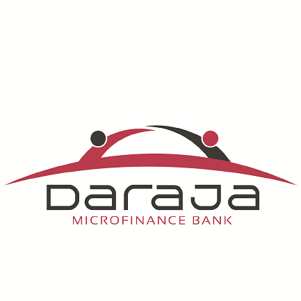 Daraja microfinance bank