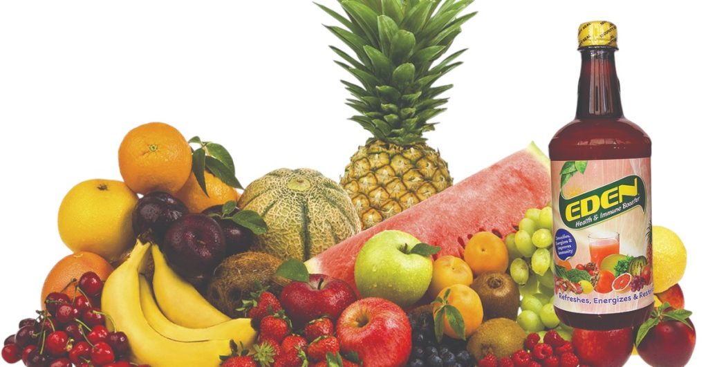 Home banner fianl 1 1024x531