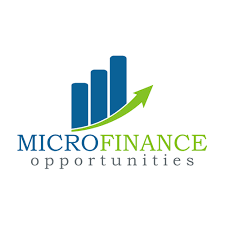 Microfinance