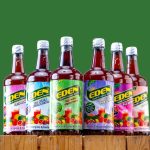 Eden banner Photoroom 1 150x150