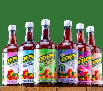 Eden banner Photoroom 1 360x320