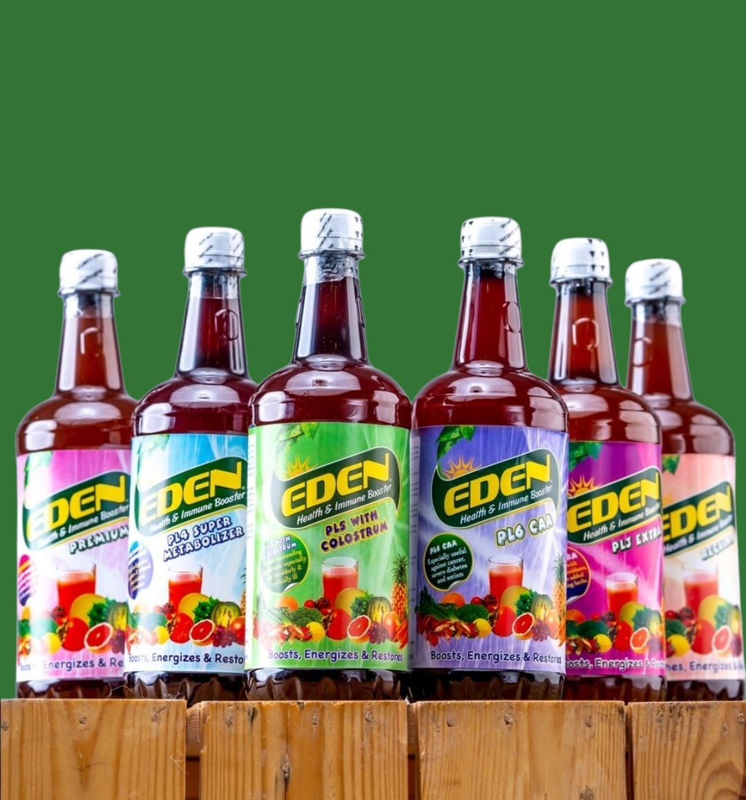 Eden banner Photoroom 1